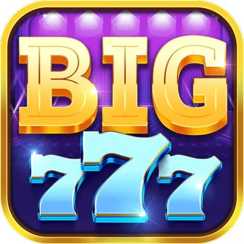 BIG777 - Aplikasi Radar Hujan Terbaik untuk Cuaca Hari Ini
