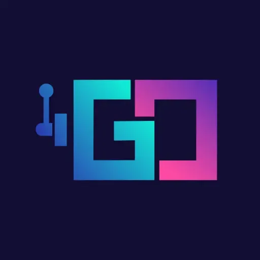 GOBETASIA - Aplikasi Pantau Anak Terpercaya