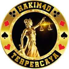 HAKIM4D - Aplikasi Terbaik untuk Belajar Bahasa Inggris