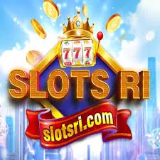 SLOTSRI - Aplikasi Forum Komunitas Sosial yang Menyatukan