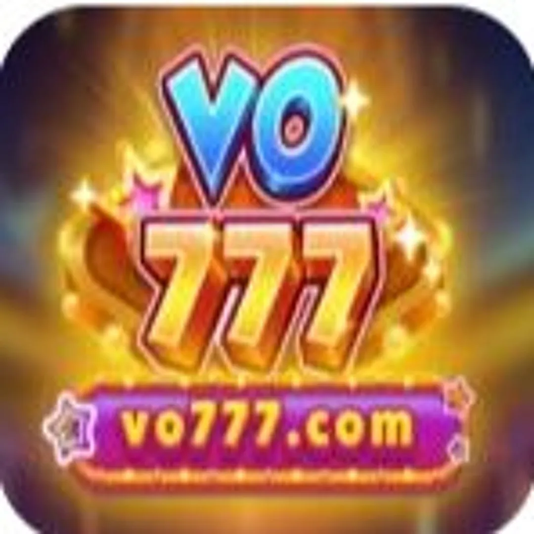 VO777 - Aplikasi Chat Grup Terbaik untuk Berkomunikasi