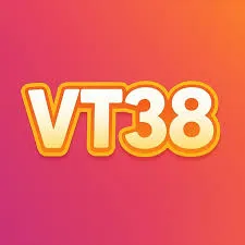 VT38 - Aplikasi Radar Hujan Terpercaya untuk Cuaca Akurat
