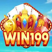 WIN199 - Majalah Digital Terkini untuk Berita Terpercaya